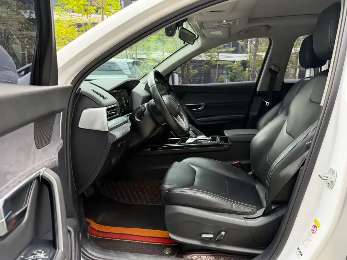 2019 BYD Song Pro 1.5T 160HP L4 6DCT PHEV 15.7KWH,autocango,china used car exporter,china ev exporter,chinese used car exporter,chinese used ev exporter