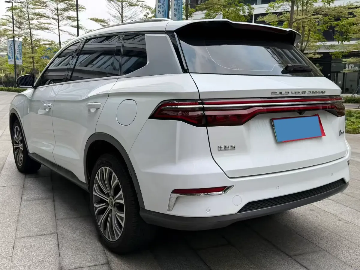 2019 BYD Song Pro 1.5T 160HP L4 6DCT PHEV 15.7KWH,autocango,china used car exporter,china ev exporter,chinese used car exporter,chinese used ev exporter
