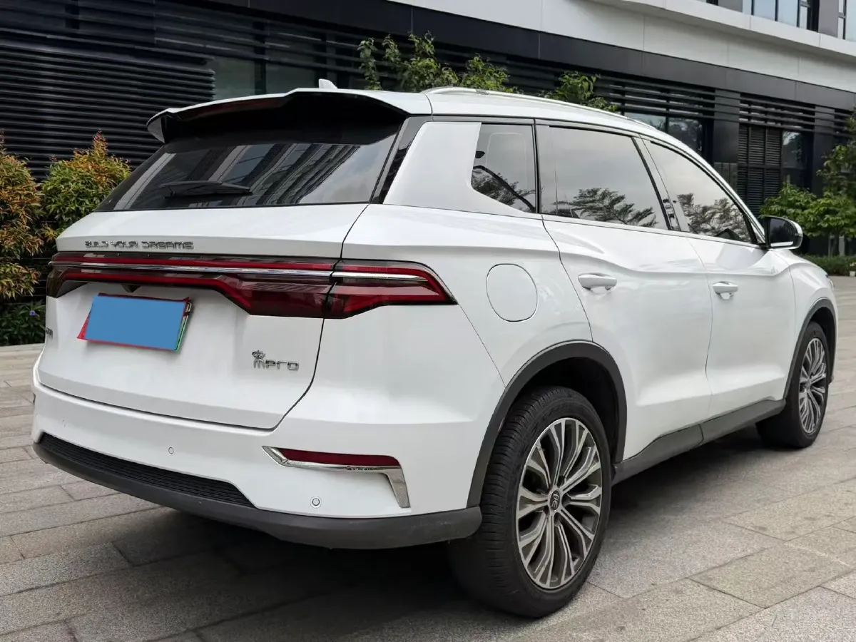 2019 BYD Song Pro 1.5T 160HP L4 6DCT PHEV 15.7KWH,autocango,china used car exporter,china ev exporter,chinese used car exporter,chinese used ev exporter