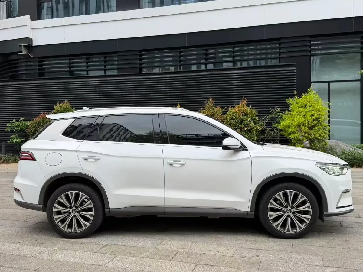 2019 BYD Song Pro 1.5T 160HP L4 6DCT PHEV 15.7KWH,autocango,china used car exporter,china ev exporter,chinese used car exporter,chinese used ev exporter
