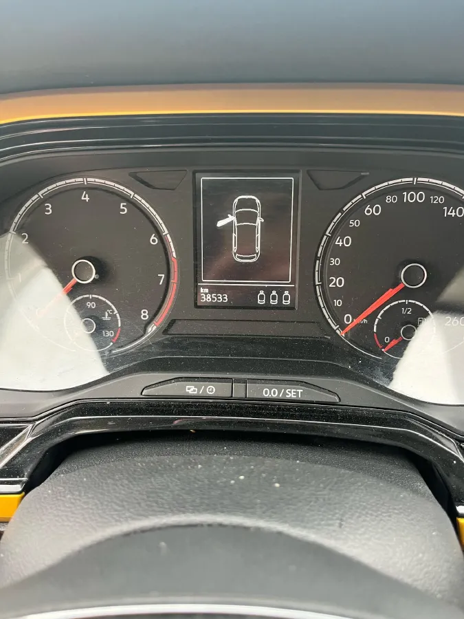 2019 Volkswagen Polo 1.5L 113HP L4 6AT,autocango,china used car exporter,china ev exporter,chinese used car exporter,chinese used ev exporter