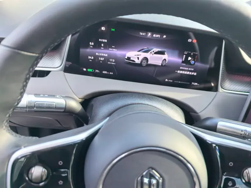 2025 HIMA Shangjie H5 BEV,autocango,china used car exporter,china ev exporter,chinese used car exporter,chinese used ev exporter