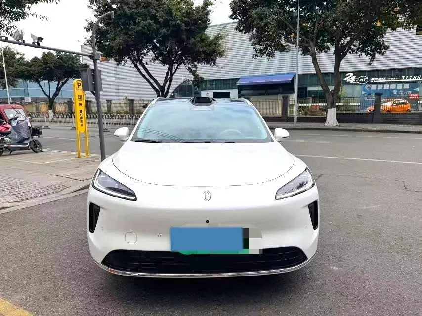 2025 HIMA Shangjie H5 BEV,autocango,china used car exporter,china ev exporter,chinese used car exporter,chinese used ev exporter