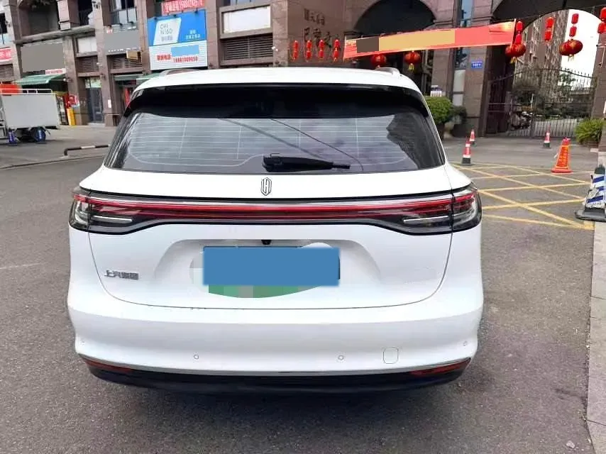 2025 HIMA Shangjie H5 BEV,autocango,china used car exporter,china ev exporter,chinese used car exporter,chinese used ev exporter