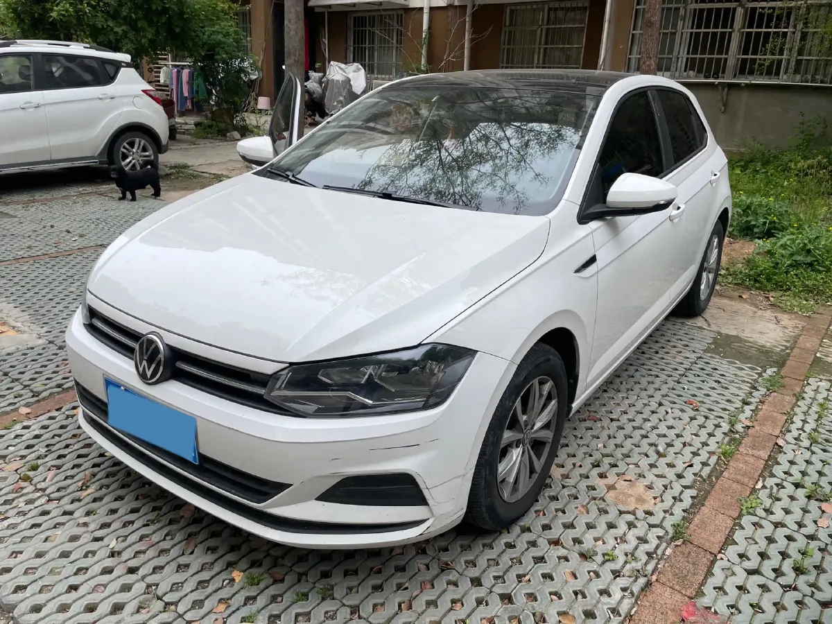 2021 Haval H6 1.5T 169HP L4 7DCT,autocango,china used car exporter,china ev exporter,chinese used car exporter,chinese used ev exporter