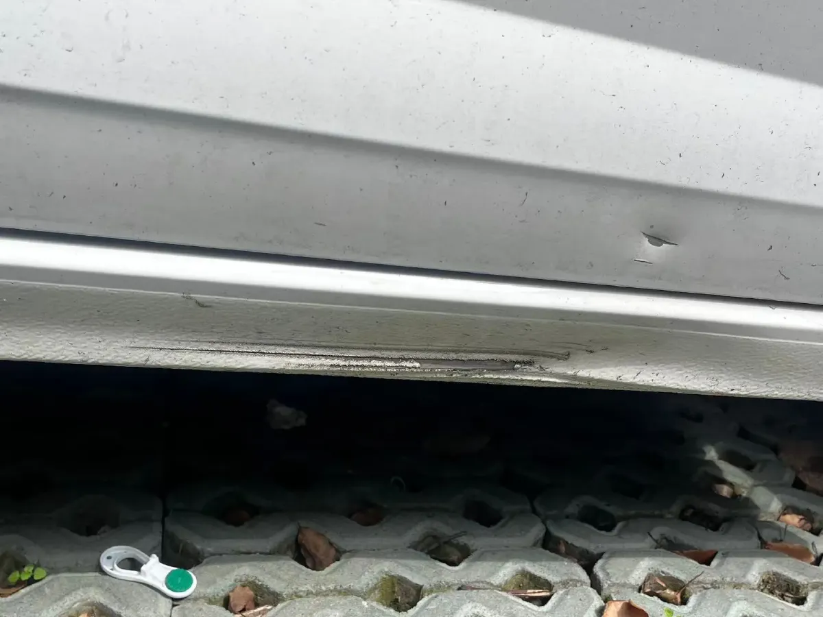 2021 Haval H6 1.5T 169HP L4 7DCT,autocango,china used car exporter,china ev exporter,chinese used car exporter,chinese used ev exporter