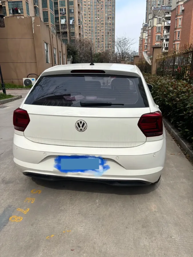 2021 Haval H6 1.5T 169HP L4 7DCT,autocango,china used car exporter,china ev exporter,chinese used car exporter,chinese used ev exporter