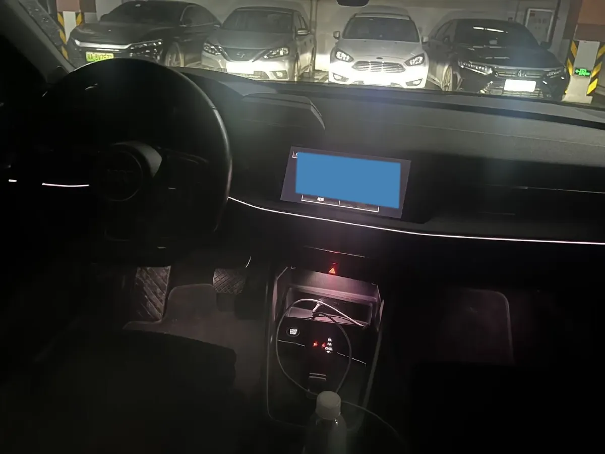 2022 Audi A3 1.4T 150HP L4 7DCT,autocango,china used car exporter,china ev exporter,chinese used car exporter,chinese used ev exporter