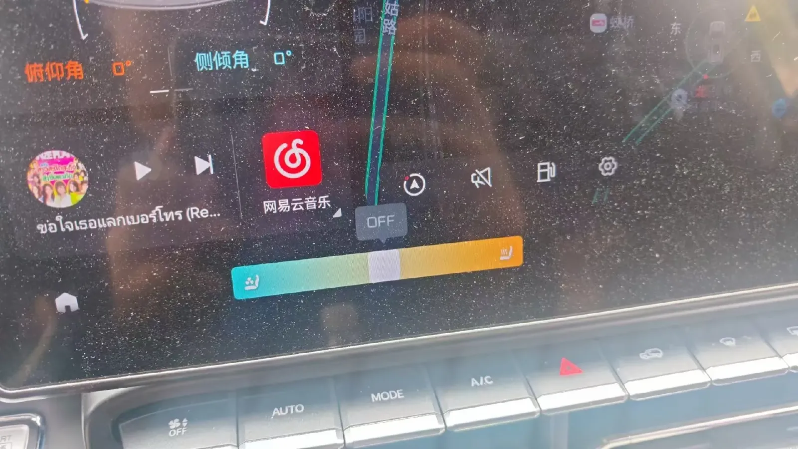 2025 Jetour Traveller 1.5T 184HP L4 7DCT,autocango,china used car exporter,china ev exporter,chinese used car exporter,chinese used ev exporter