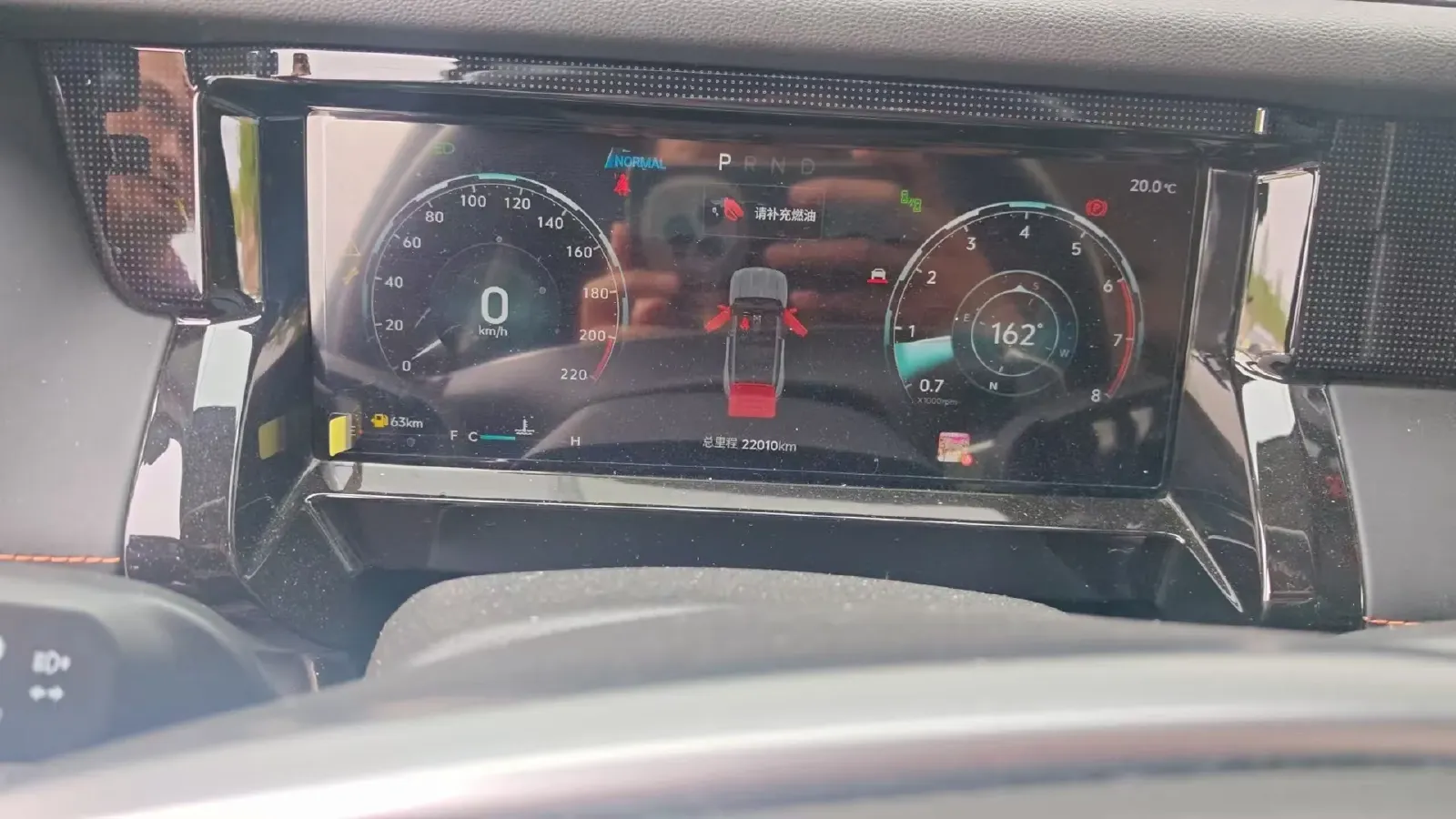 2025 Jetour Traveller 1.5T 184HP L4 7DCT,autocango,china used car exporter,china ev exporter,chinese used car exporter,chinese used ev exporter