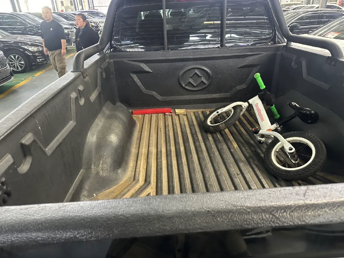 2020 MAXUS T70 2.0T 214HP L4 8AT,autocango,china used car exporter,china ev exporter,chinese used car exporter,chinese used ev exporter