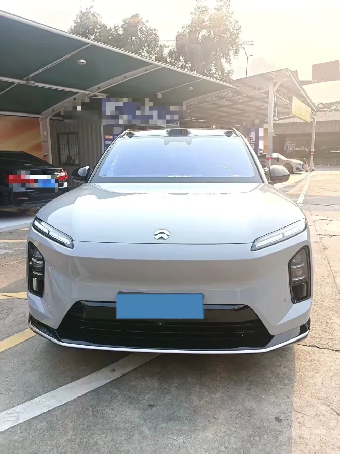 2025 Ford TransitT8 2.3T 174HP L4 8AT,autocango,china used car exporter,china ev exporter,chinese used car exporter,chinese used ev exporter