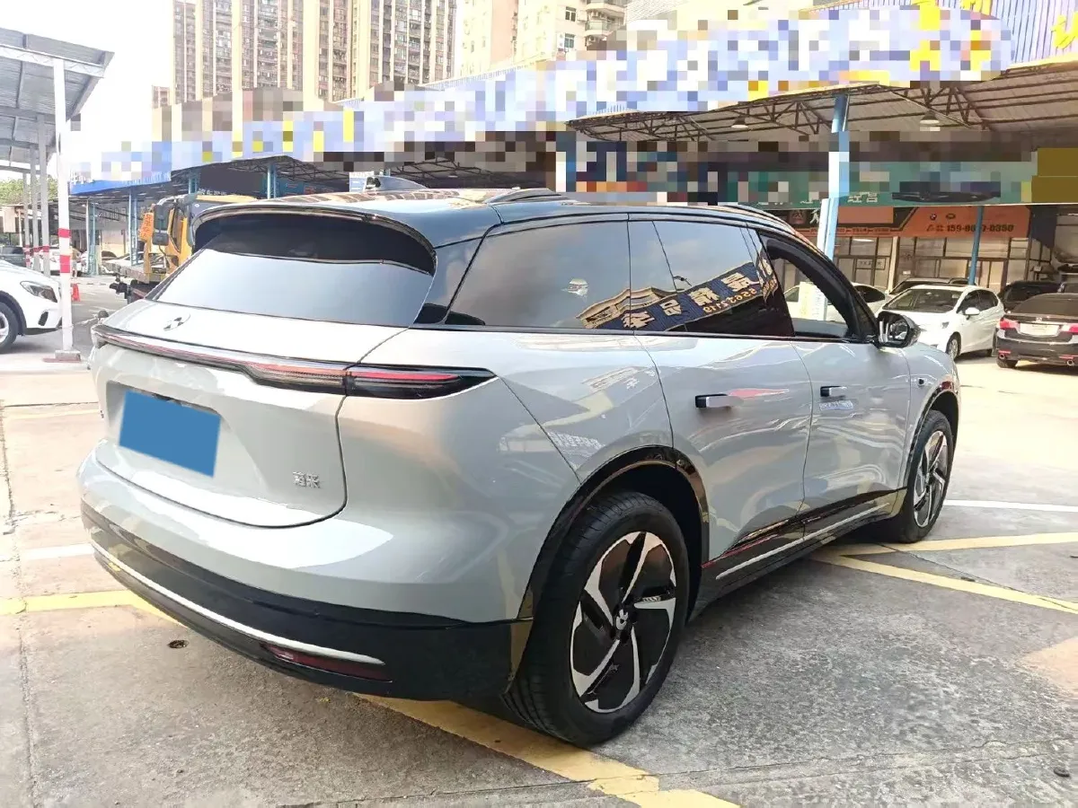 2025 Ford TransitT8 2.3T 174HP L4 8AT,autocango,china used car exporter,china ev exporter,chinese used car exporter,chinese used ev exporter