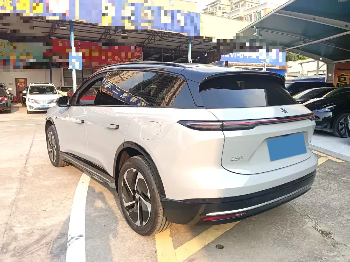 2025 Ford TransitT8 2.3T 174HP L4 8AT,autocango,china used car exporter,china ev exporter,chinese used car exporter,chinese used ev exporter