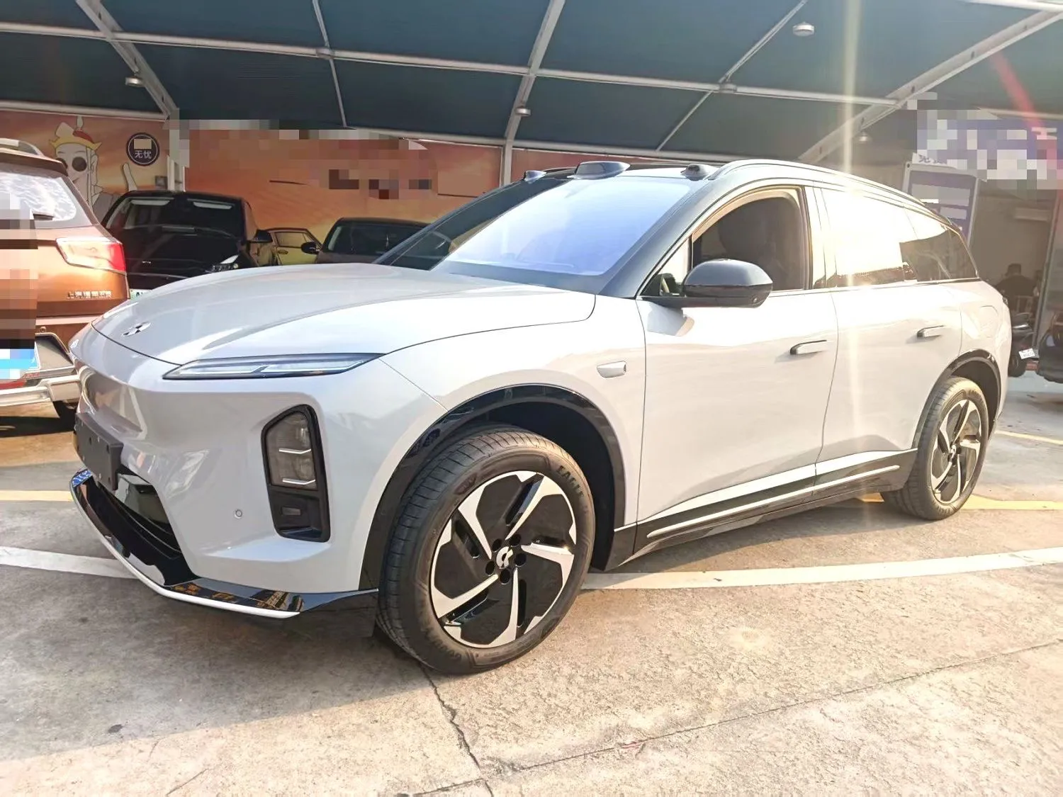 autocango,china used car exporter,china ev exporter,chinese used car exporter,chinese used ev exporter