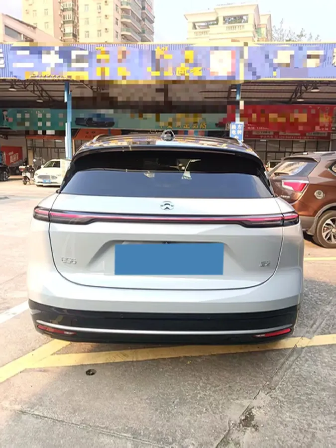 2025 Ford TransitT8 2.3T 174HP L4 8AT,autocango,china used car exporter,china ev exporter,chinese used car exporter,chinese used ev exporter