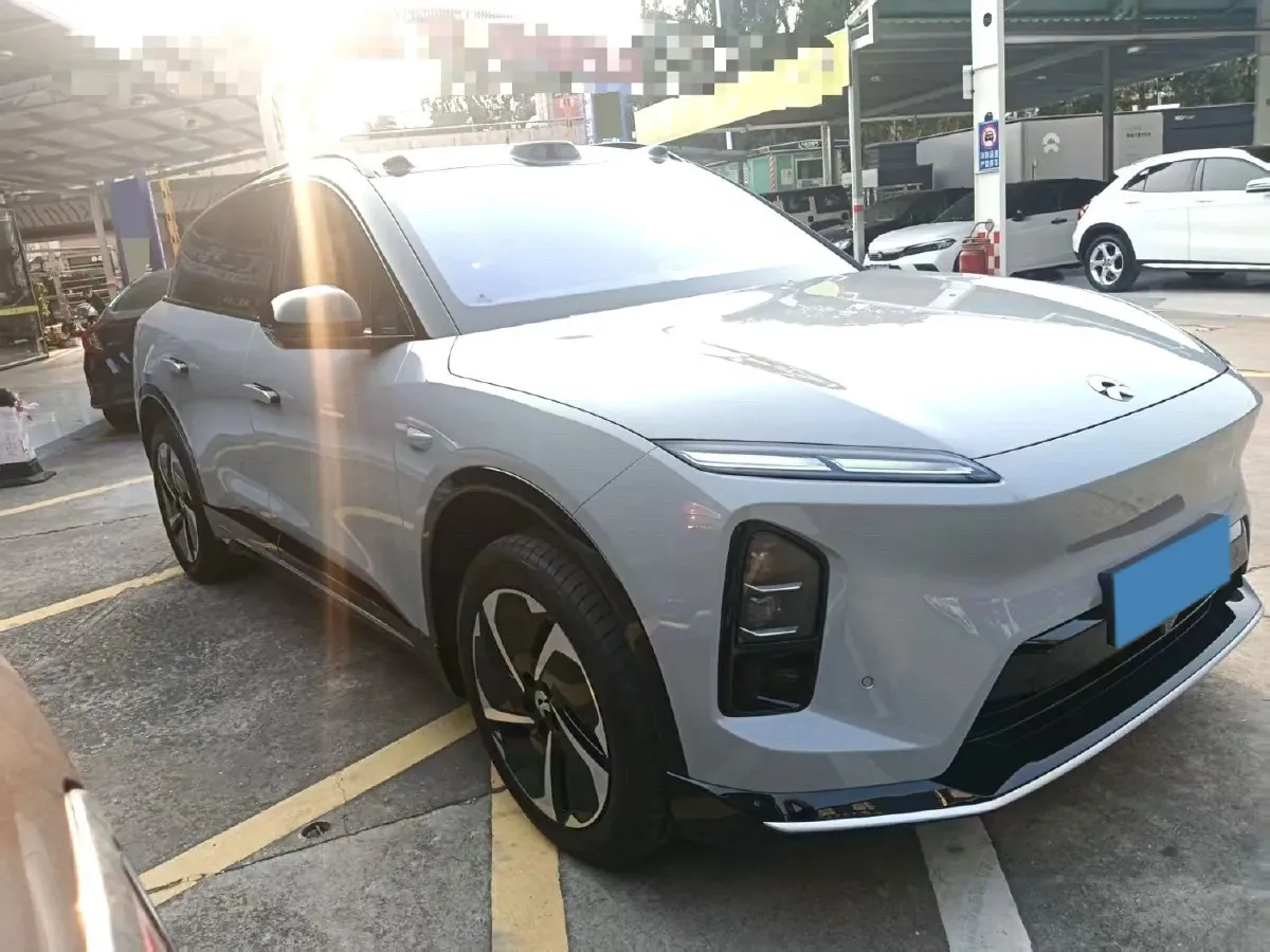 2025 Ford TransitT8 2.3T 174HP L4 8AT,autocango,china used car exporter,china ev exporter,chinese used car exporter,chinese used ev exporter