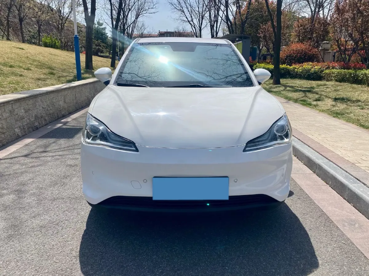2022 ChangAn Kaicene RuiXing EM60 BEV 41.86KWH,autocango,china used car exporter,china ev exporter,chinese used car exporter,chinese used ev exporter