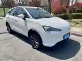 2022 ChangAn Kaicene RuiXing EM60 BEV 41.86KWH