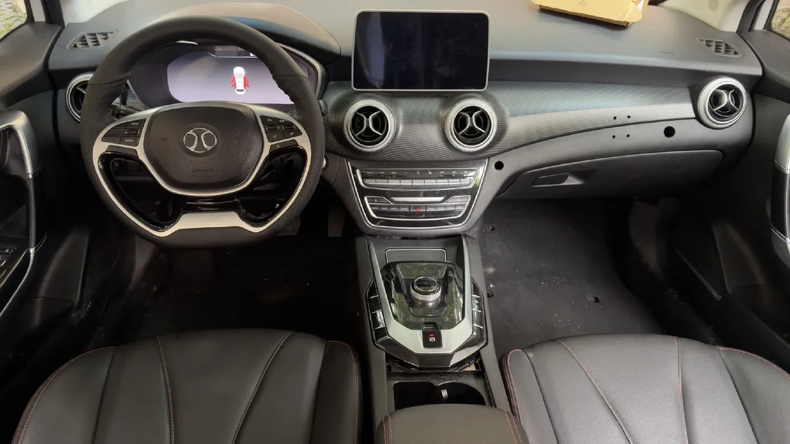 2018 BeiJing Auto EU5 BEV 53.66KWH,autocango,china used car exporter,china ev exporter,chinese used car exporter,chinese used ev exporter