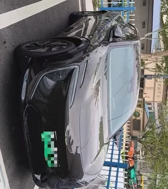 2024 Avatr 07 BEV 82.16KWH,autocango,china used car exporter,china ev exporter,chinese used car exporter,chinese used ev exporter