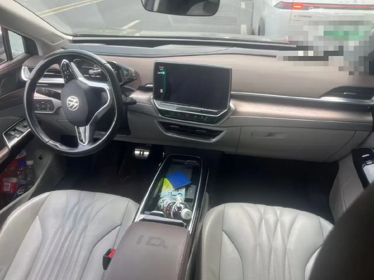 2023 Volkswagen ID.6 X BEV 83.4KWH,autocango,china used car exporter,china ev exporter,chinese used car exporter,chinese used ev exporter