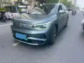 2023 VOLKSWAGEN ID.6 X,autocango,china used car exporter,china ev exporter,chinese used car exporter,chinese used ev exporter