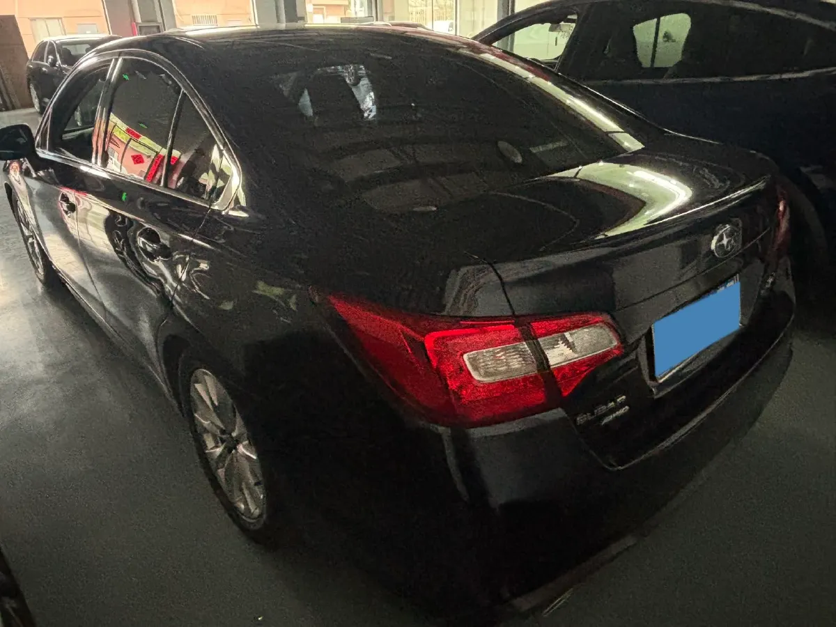 2019 Subaru Legacy 2.5L 175HP H4 CVT,autocango,china used car exporter,china ev exporter,chinese used car exporter,chinese used ev exporter