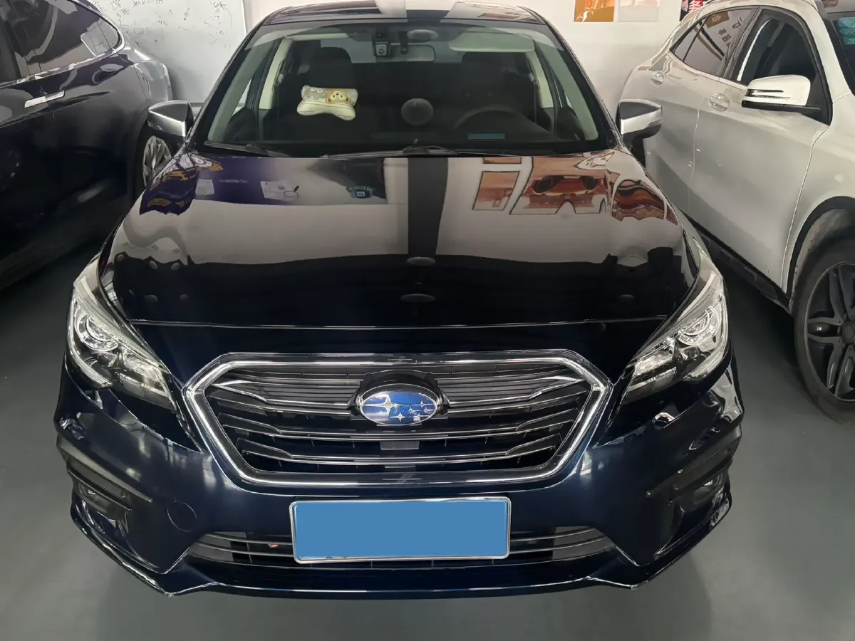 2019 Subaru Legacy 2.5L 175HP H4 CVT,autocango,china used car exporter,china ev exporter,chinese used car exporter,chinese used ev exporter