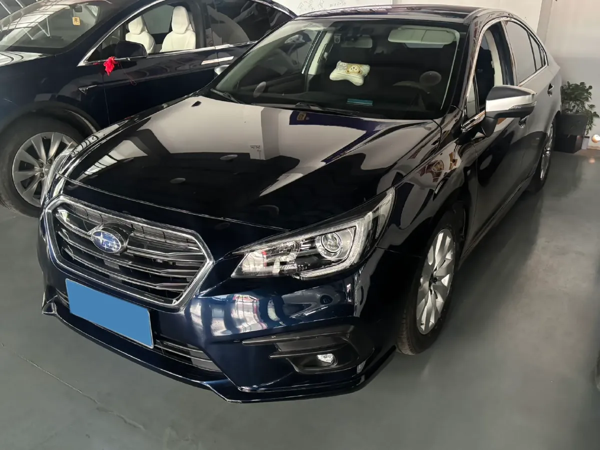 2019 Subaru Legacy 2.5L 175HP H4 CVT,autocango,china used car exporter,china ev exporter,chinese used car exporter,chinese used ev exporter