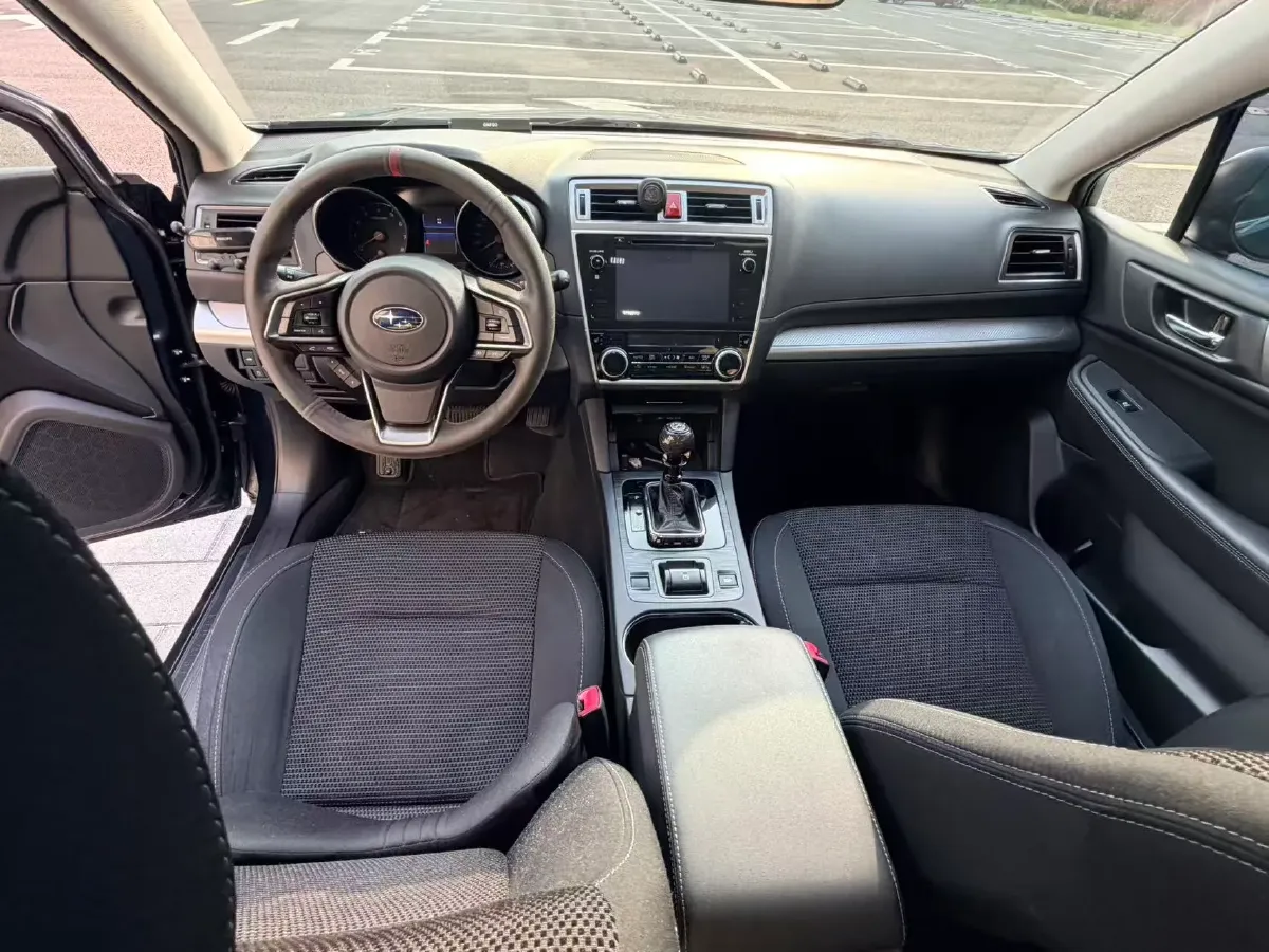 2019 Subaru Legacy 2.5L 175HP H4 CVT,autocango,china used car exporter,china ev exporter,chinese used car exporter,chinese used ev exporter