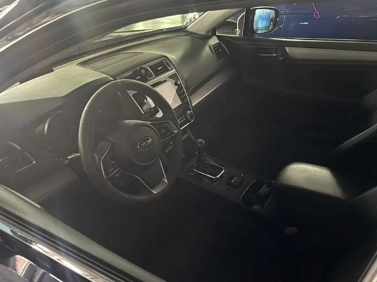 2019 Subaru Legacy 2.5L 175HP H4 CVT,autocango,china used car exporter,china ev exporter,chinese used car exporter,chinese used ev exporter