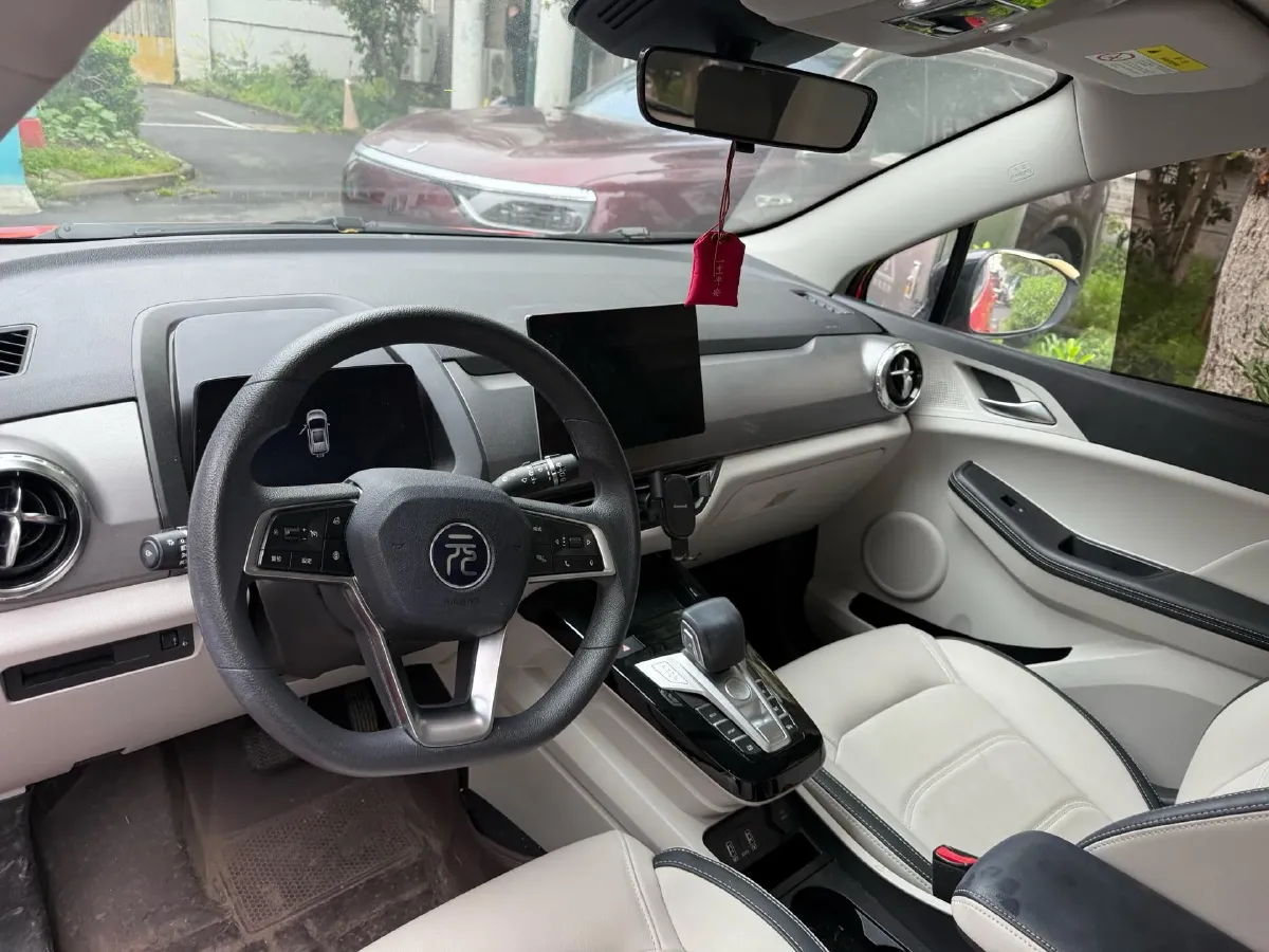 2021 BYD Song Pro 1.5T 160HP L4 7DCT,autocango,china used car exporter,china ev exporter,chinese used car exporter,chinese used ev exporter