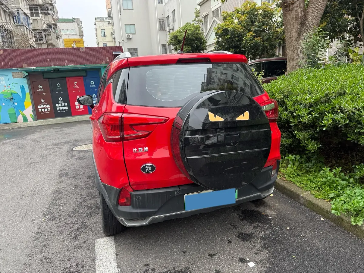 2021 BYD Song Pro 1.5T 160HP L4 7DCT,autocango,china used car exporter,china ev exporter,chinese used car exporter,chinese used ev exporter