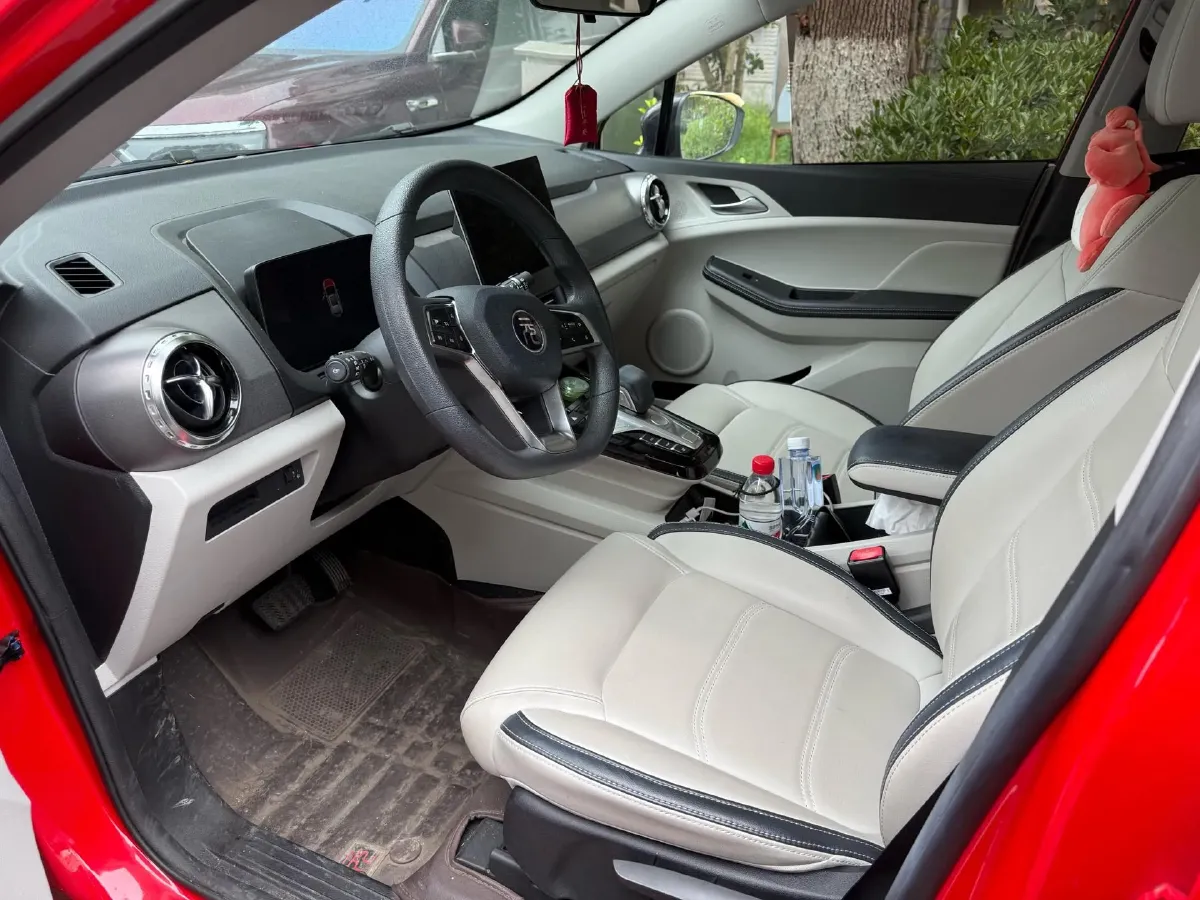 2021 BYD Song Pro 1.5T 160HP L4 7DCT,autocango,china used car exporter,china ev exporter,chinese used car exporter,chinese used ev exporter