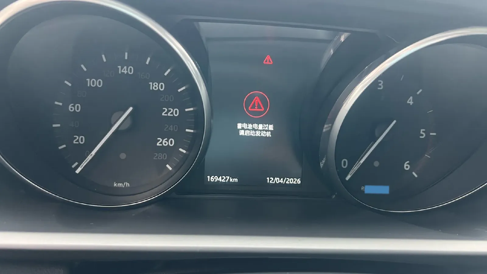 2018 Land Rover Range Rover Sport 3.0T 340HP V6 8AT,autocango,china used car exporter,china ev exporter,chinese used car exporter,chinese used ev exporter