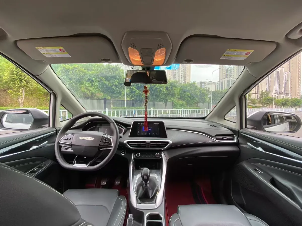 2019 MAXUS G50 1.3T 163HP L3 6MT,autocango,china used car exporter,china ev exporter,chinese used car exporter,chinese used ev exporter