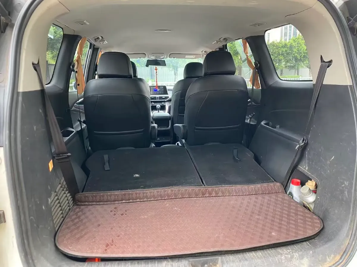 2019 MAXUS G50 1.3T 163HP L3 6MT,autocango,china used car exporter,china ev exporter,chinese used car exporter,chinese used ev exporter