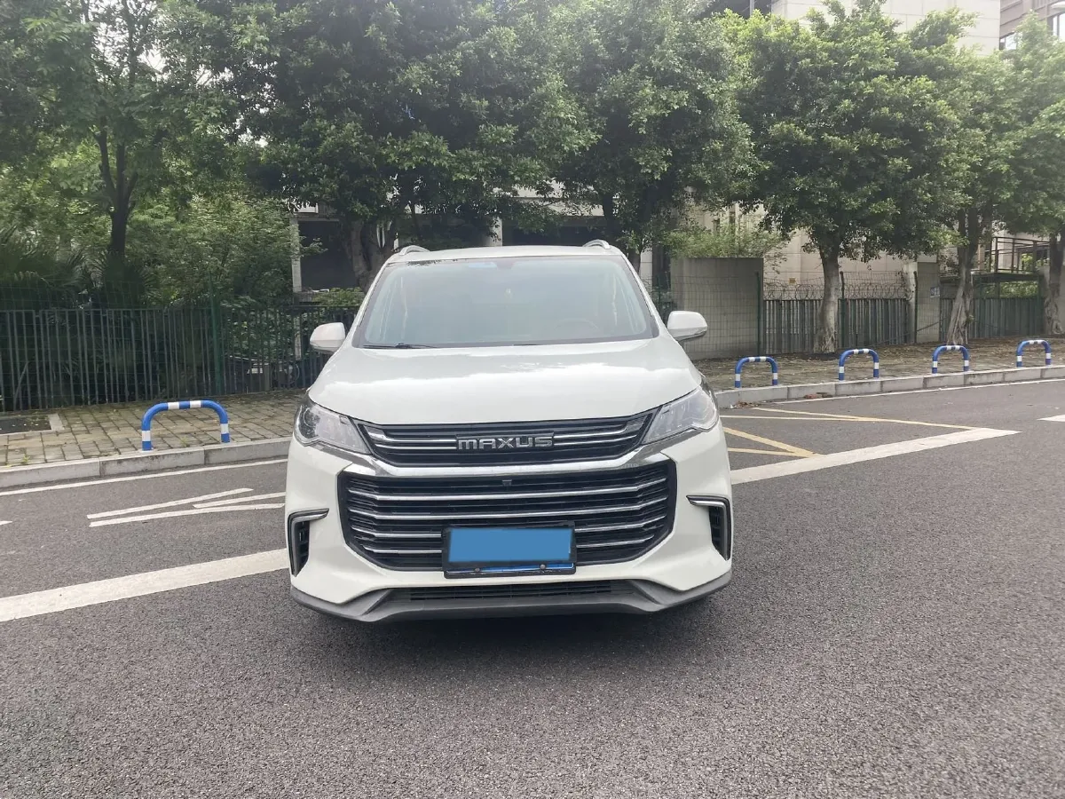 2019 MAXUS G50 1.3T 163HP L3 6MT,autocango,china used car exporter,china ev exporter,chinese used car exporter,chinese used ev exporter