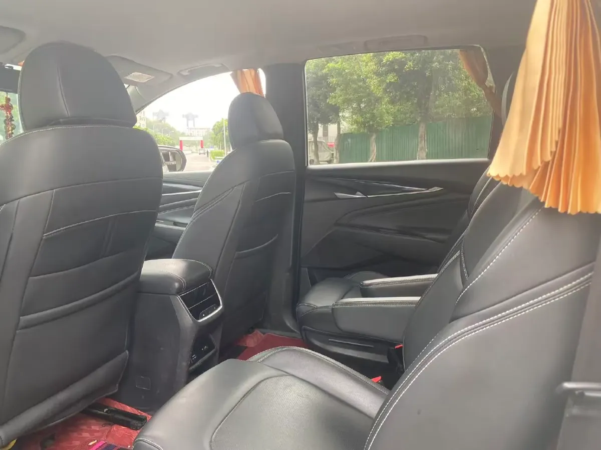 2019 MAXUS G50 1.3T 163HP L3 6MT,autocango,china used car exporter,china ev exporter,chinese used car exporter,chinese used ev exporter