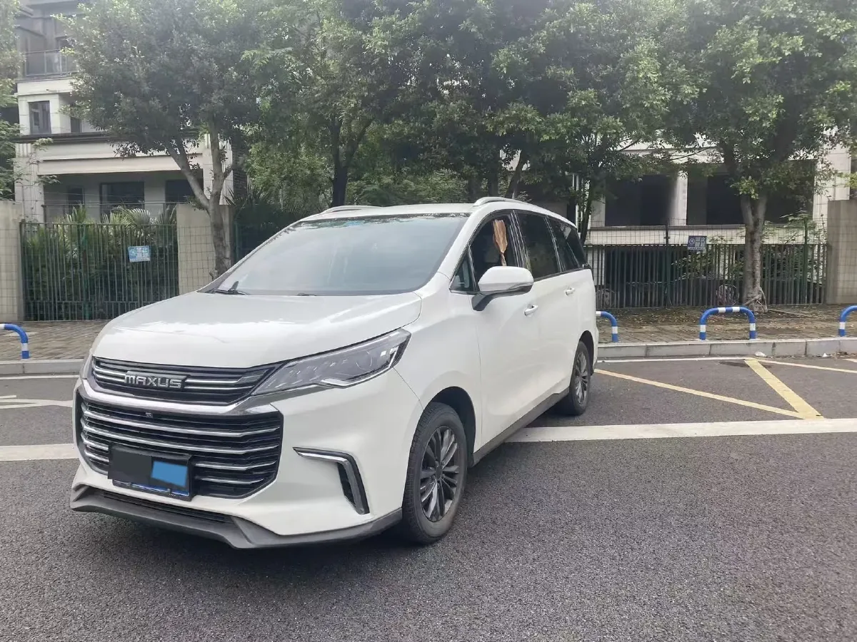2019 MAXUS G50 1.3T 163HP L3 6MT,autocango,china used car exporter,china ev exporter,chinese used car exporter,chinese used ev exporter