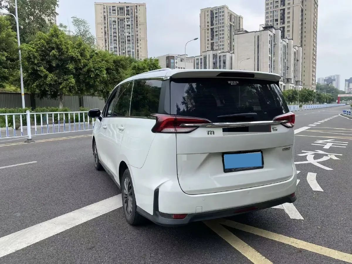 2019 MAXUS G50 1.3T 163HP L3 6MT,autocango,china used car exporter,china ev exporter,chinese used car exporter,chinese used ev exporter
