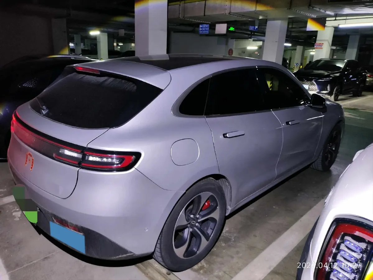2023 HIMA AITO M5 1.5T 152HP L4 REEV 40KWH,autocango,china used car exporter,china ev exporter,chinese used car exporter,chinese used ev exporter