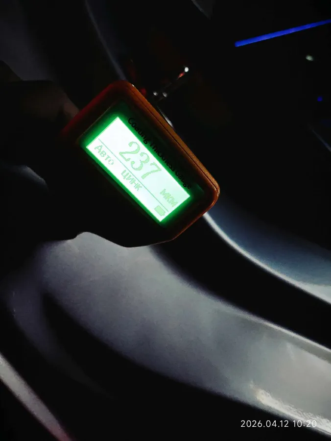 2023 HIMA AITO M5 1.5T 152HP L4 REEV 40KWH,autocango,china used car exporter,china ev exporter,chinese used car exporter,chinese used ev exporter