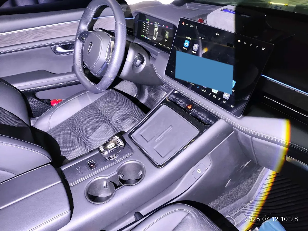 2023 HIMA AITO M5 1.5T 152HP L4 REEV 40KWH,autocango,china used car exporter,china ev exporter,chinese used car exporter,chinese used ev exporter