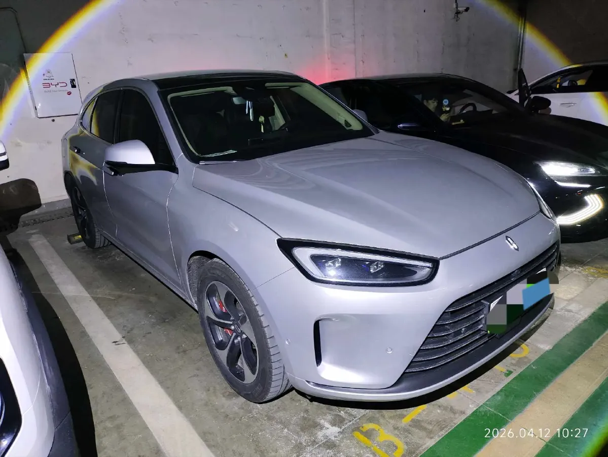 2023 HIMA AITO M5 1.5T 152HP L4 REEV 40KWH,autocango,china used car exporter,china ev exporter,chinese used car exporter,chinese used ev exporter