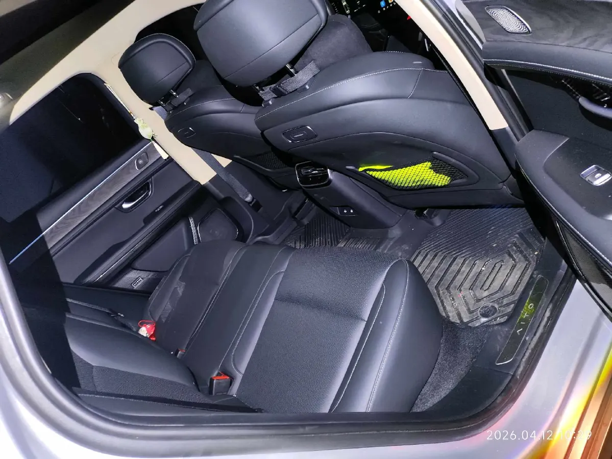 2023 HIMA AITO M5 1.5T 152HP L4 REEV 40KWH,autocango,china used car exporter,china ev exporter,chinese used car exporter,chinese used ev exporter