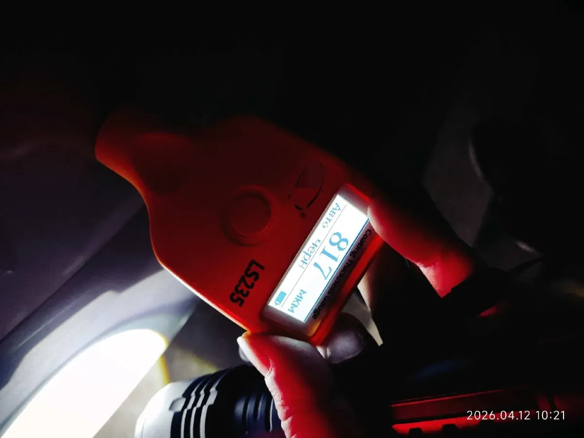 2023 HIMA AITO M5 1.5T 152HP L4 REEV 40KWH,autocango,china used car exporter,china ev exporter,chinese used car exporter,chinese used ev exporter