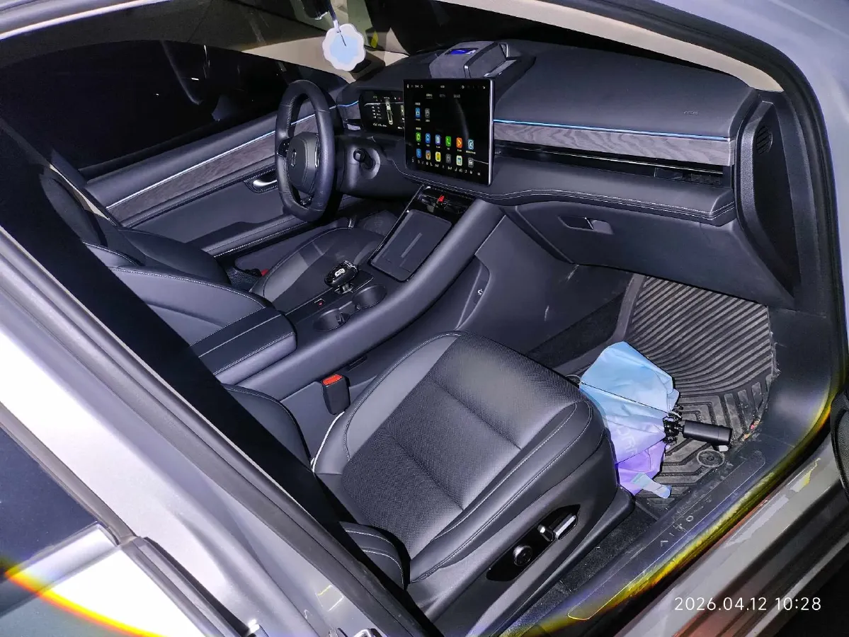 2023 HIMA AITO M5 1.5T 152HP L4 REEV 40KWH,autocango,china used car exporter,china ev exporter,chinese used car exporter,chinese used ev exporter