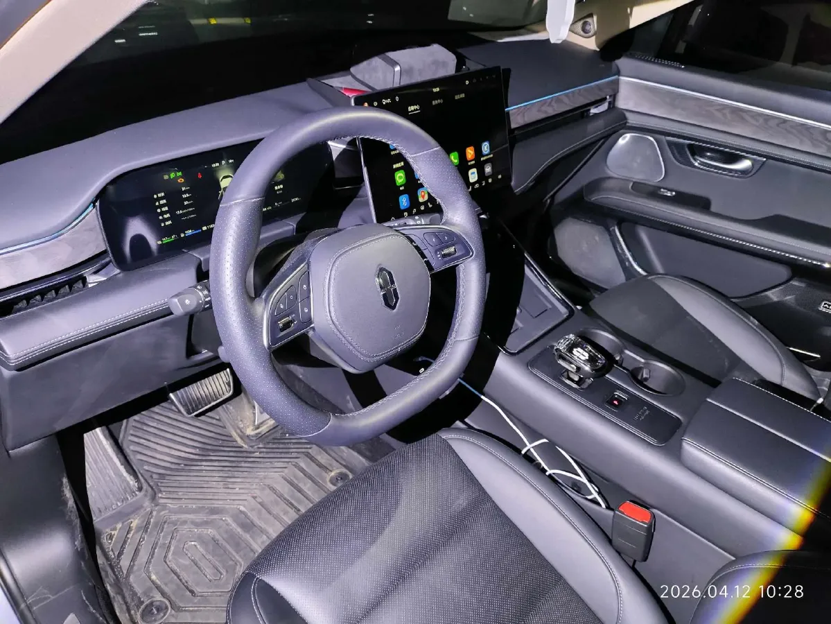 2023 HIMA AITO M5 1.5T 152HP L4 REEV 40KWH,autocango,china used car exporter,china ev exporter,chinese used car exporter,chinese used ev exporter